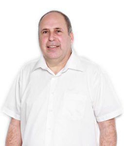 דוד בנינו